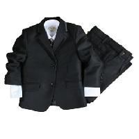 Kids Suits