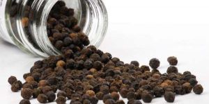 Black Pepper Seeds