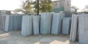 Blue Kota Stone Slab