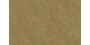 Brown Kota Stone Tile