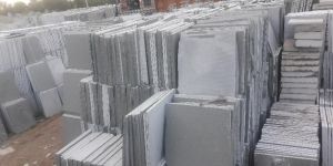 Machine Cut Kota Stone