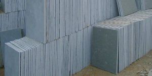 Full Polished Kota Stone