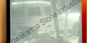 Mirror Finish Blue Kota Stone Tiles