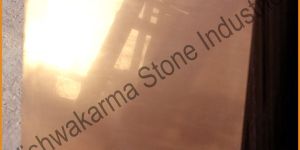 Mirror Finish Red Mandana Stone Tiles
