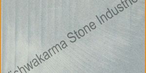 Splitted Blue Kota Stone Tiles