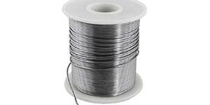 Solder Wire