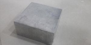 Aluminium Plate 6061