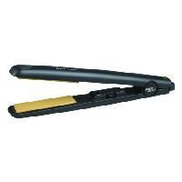 Hair Straightener