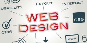 Web Development