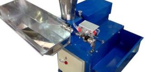 Incense Stick Making Machine