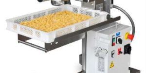 Pasta Making Machine