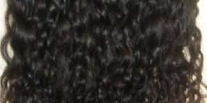 Remy Weft Hair