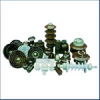 Electrical Overhead Line Materials