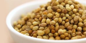 Coriander Seeds
