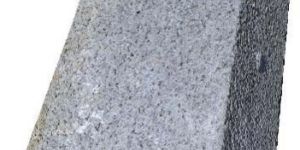 Concrete Solid Blocks