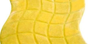 Delta Floor Tiles
