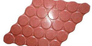 Diamond Paver Blocks