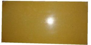 Step Floor Tiles