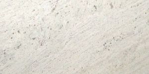 Granite Slabs