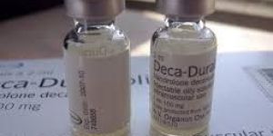 Deca Durabolin