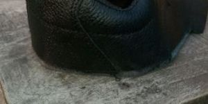 Shoe Art No. 02