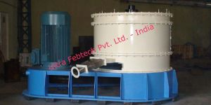 Ultrafine Pulverizer