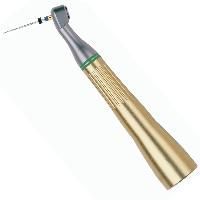 Dental Scaler