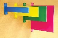Modular Signage