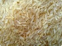 Pussa Basmati Rice Sella