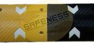 Speed Retarders
