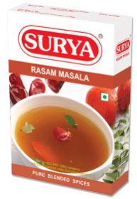 Rasam Masala