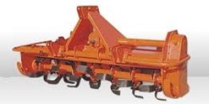 Agriculture Implements