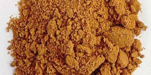 Jaggery Powder