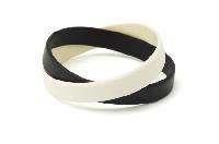 Rubber Bracelets