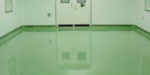 Mipro Glass Coating & Lining