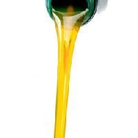 Oil Lubricants