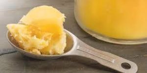 Butter Ghee