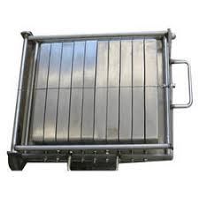 Paneer Cutting Machine