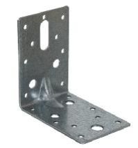 Angle Bracket