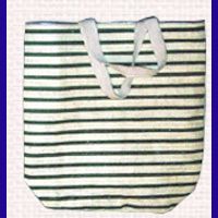 Beach Bag