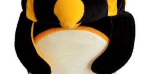 Children School Bags