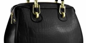 Ladies Leather Handbags