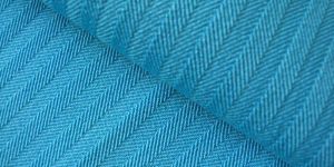 Polyester Fabric