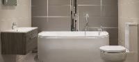 Bathroom Suites
