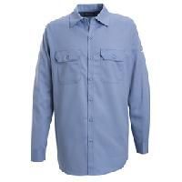 School Uniform Shirt