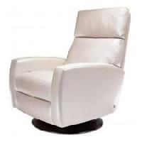Recliner Chair