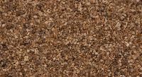 Coarse Sand