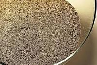Proppant Sand
