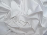 Cotton Stretch Fabric