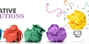 Graphic Design Services